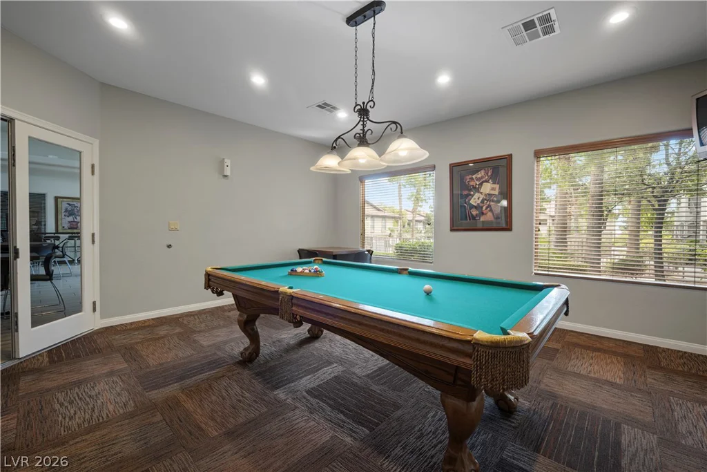 3395 Cactus Shadow, Las Vegas, NV 89129