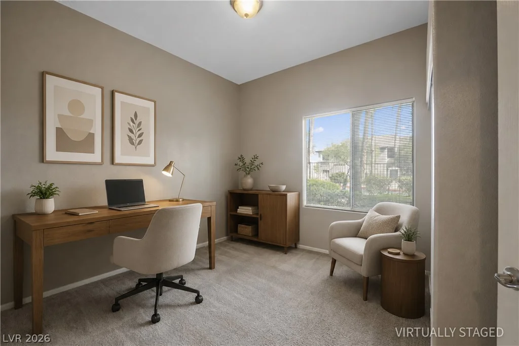 3395 Cactus Shadow, Las Vegas, NV 89129