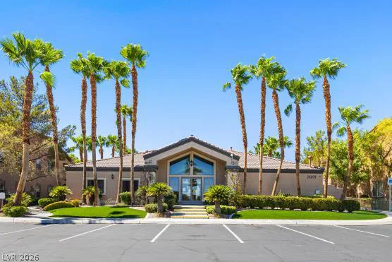 8985 Durango, Las Vegas, NV 89113