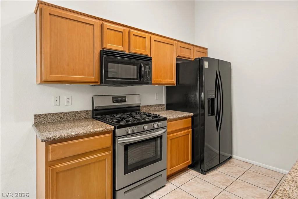 8985 Durango, Las Vegas, NV 89113
