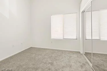 8985 Durango, Las Vegas, NV 89113