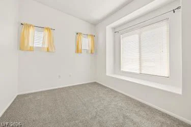 8985 Durango, Las Vegas, NV 89113