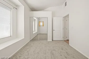 8985 Durango, Las Vegas, NV 89113