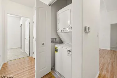 8985 Durango, Las Vegas, NV 89113