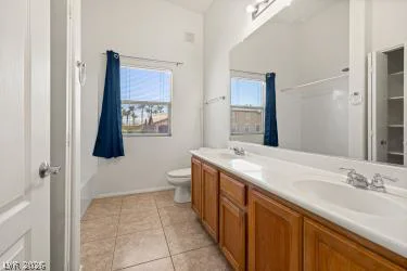 8985 Durango, Las Vegas, NV 89113