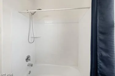 8985 Durango, Las Vegas, NV 89113