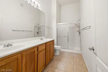 8985 Durango, Las Vegas, NV 89113