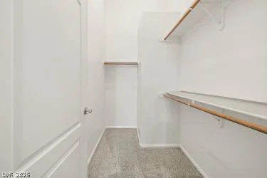 8985 Durango, Las Vegas, NV 89113