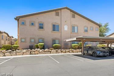 8985 Durango, Las Vegas, NV 89113