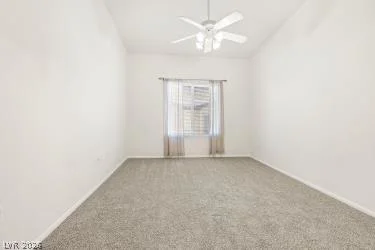 8985 Durango, Las Vegas, NV 89113