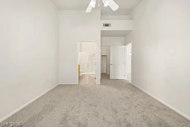 8985 Durango, Las Vegas, NV 89113