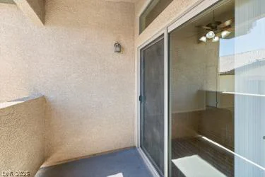 8985 Durango, Las Vegas, NV 89113