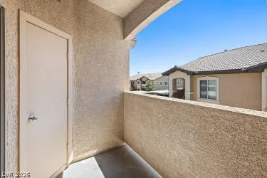 8985 Durango, Las Vegas, NV 89113
