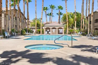 8985 Durango, Las Vegas, NV 89113