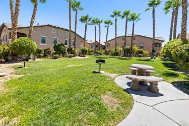 8985 Durango, Las Vegas, NV 89113