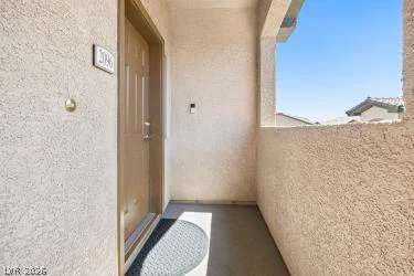 8985 Durango, Las Vegas, NV 89113