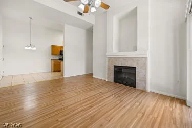8985 Durango, Las Vegas, NV 89113