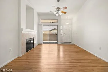 8985 Durango, Las Vegas, NV 89113