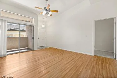8985 Durango, Las Vegas, NV 89113