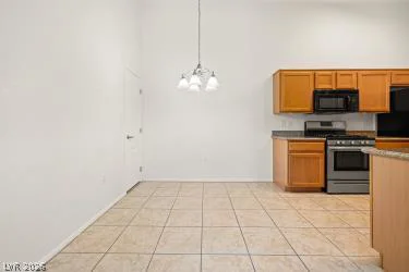 8985 Durango, Las Vegas, NV 89113