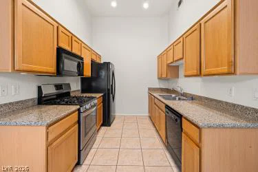 8985 Durango, Las Vegas, NV 89113