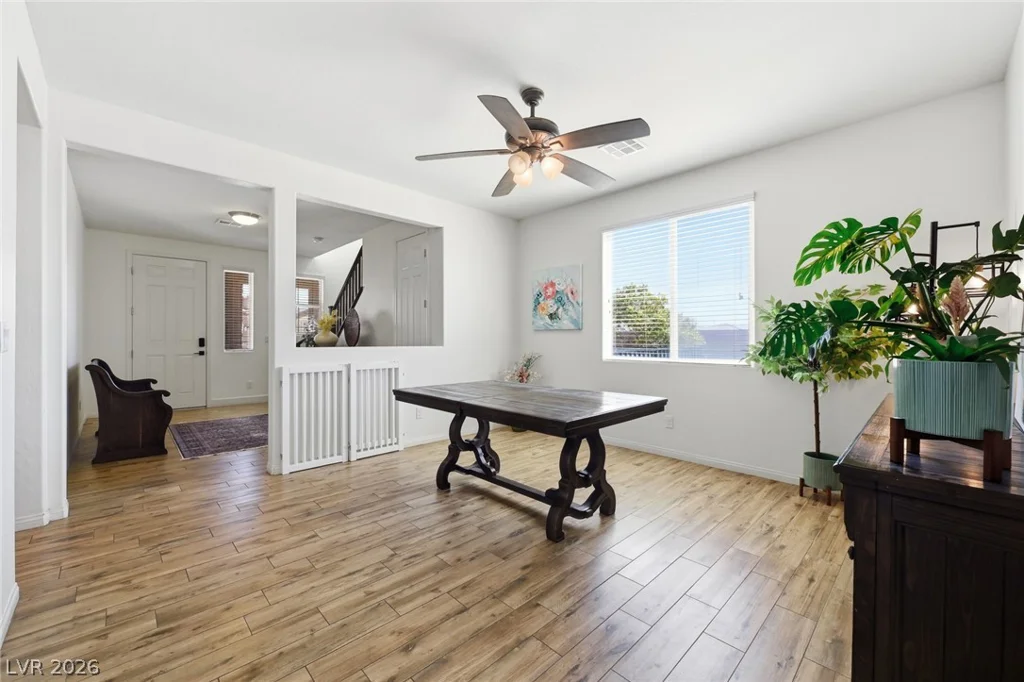 5597 Lodgepole Pine Ct, Las Vegas, NV 89139