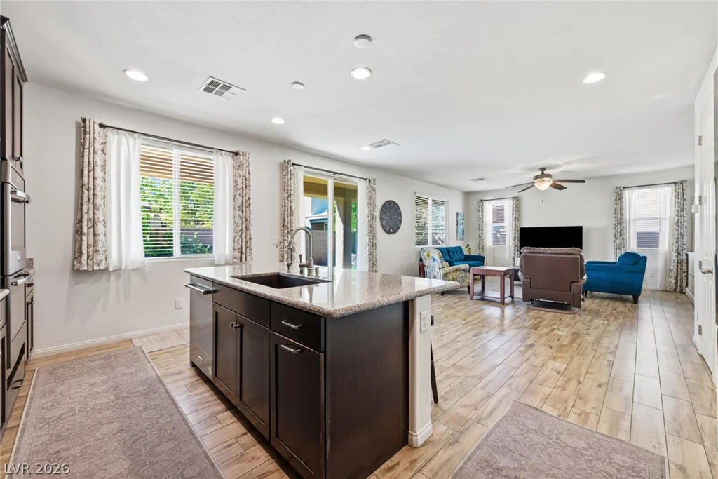 5597 Lodgepole Pine Ct, Las Vegas, NV 89139