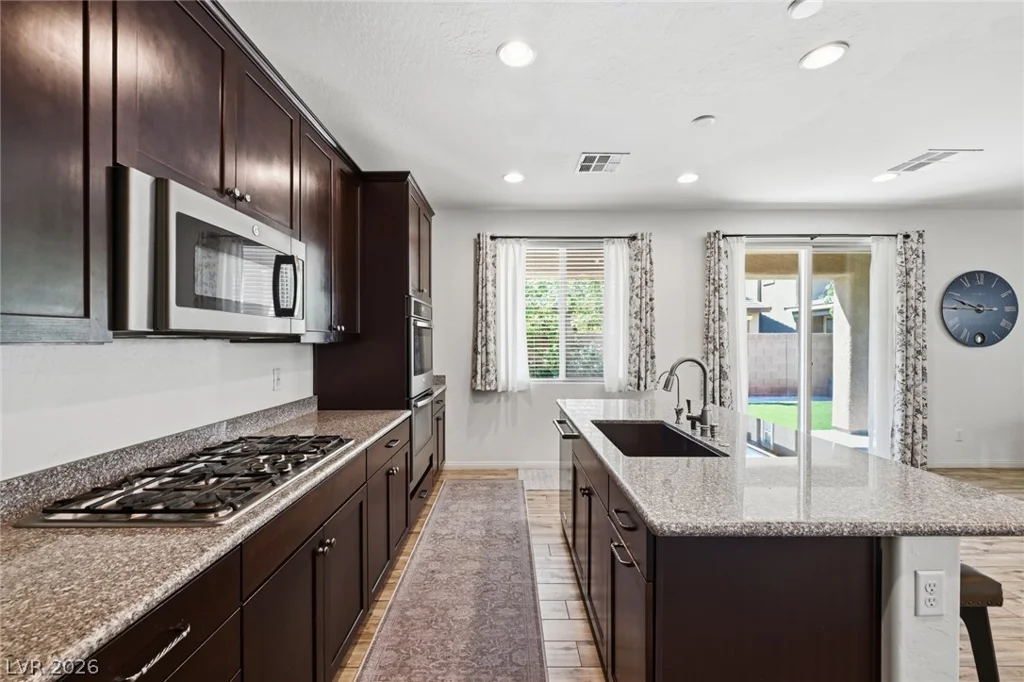 5597 Lodgepole Pine Ct, Las Vegas, NV 89139