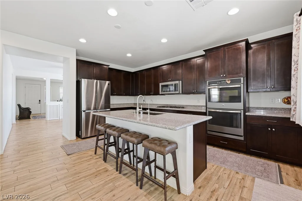 5597 Lodgepole Pine Ct, Las Vegas, NV 89139
