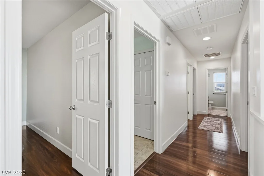 5597 Lodgepole Pine Ct, Las Vegas, NV 89139