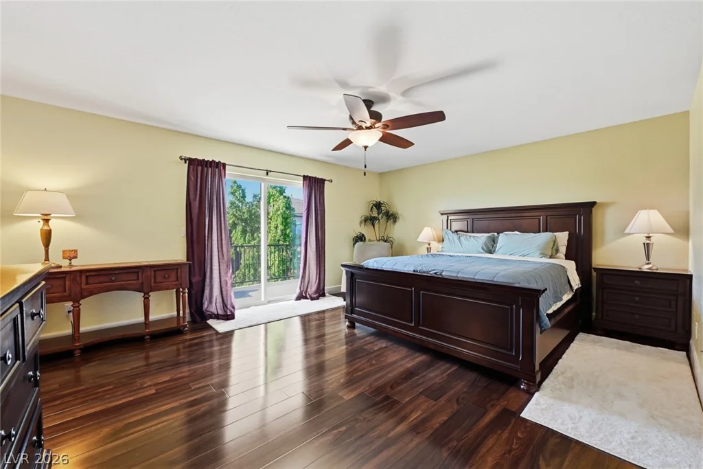 5597 Lodgepole Pine Ct, Las Vegas, NV 89139