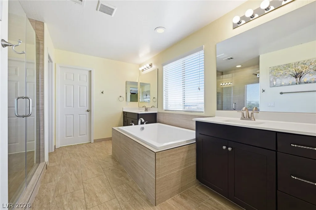 5597 Lodgepole Pine Ct, Las Vegas, NV 89139