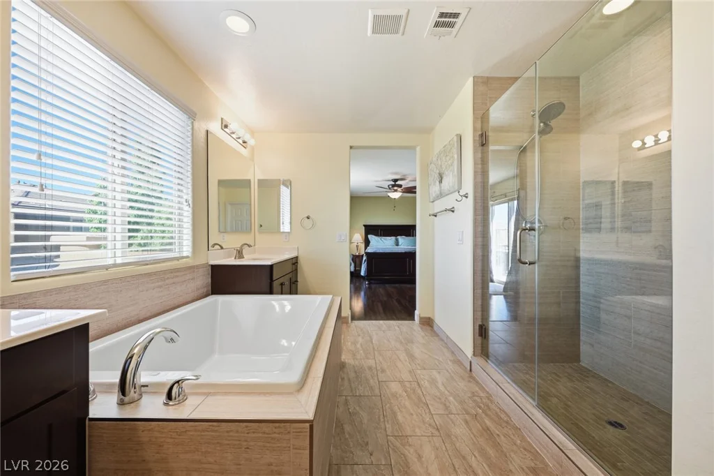 5597 Lodgepole Pine Ct, Las Vegas, NV 89139