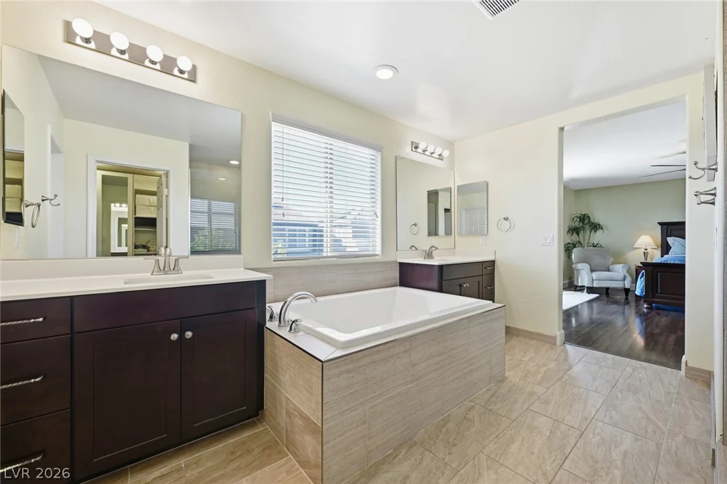 5597 Lodgepole Pine Ct, Las Vegas, NV 89139