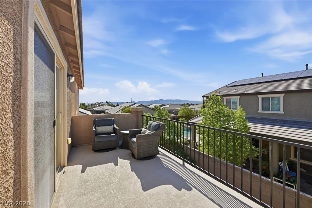 5597 Lodgepole Pine Ct, Las Vegas, NV 89139