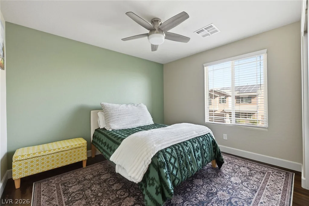 5597 Lodgepole Pine Ct, Las Vegas, NV 89139