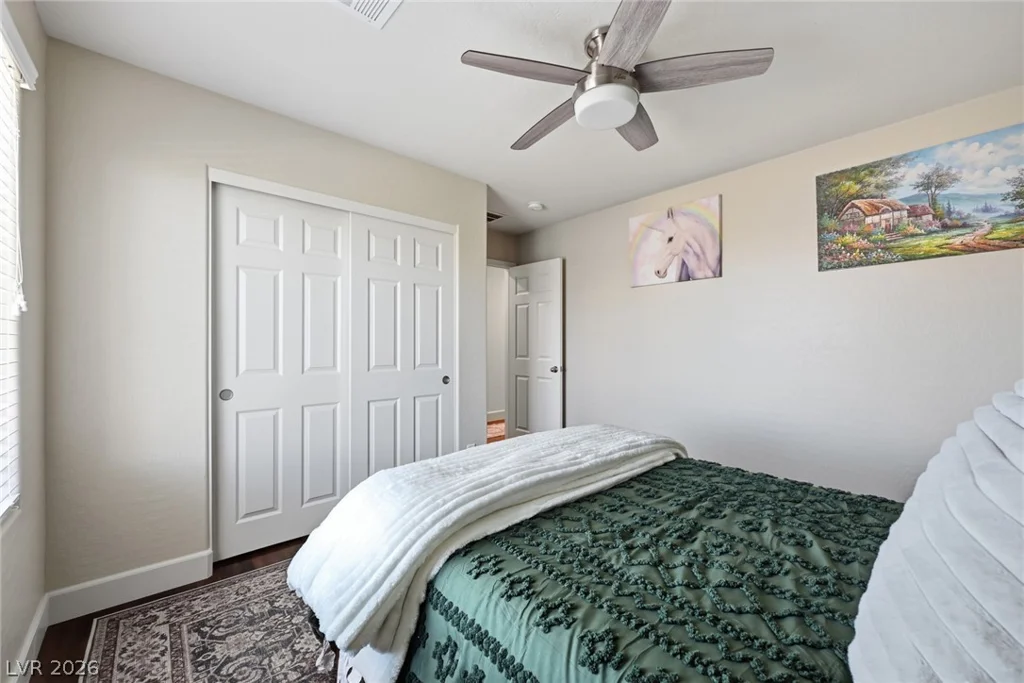 5597 Lodgepole Pine Ct, Las Vegas, NV 89139