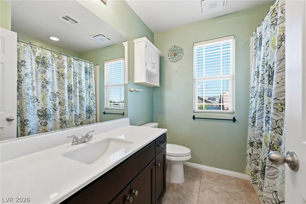 5597 Lodgepole Pine Ct, Las Vegas, NV 89139