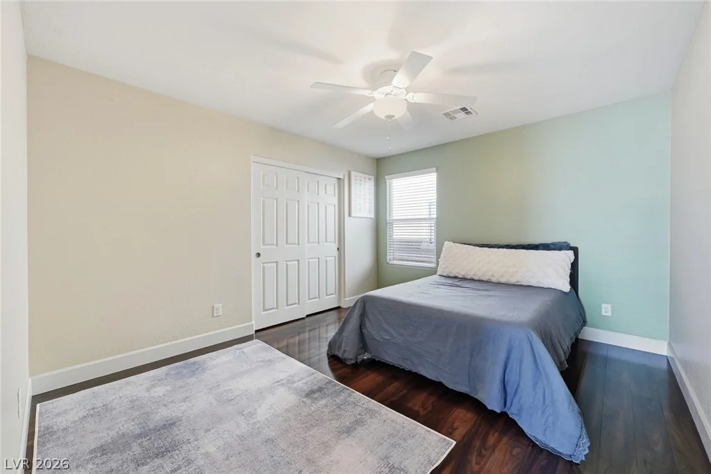 5597 Lodgepole Pine Ct, Las Vegas, NV 89139