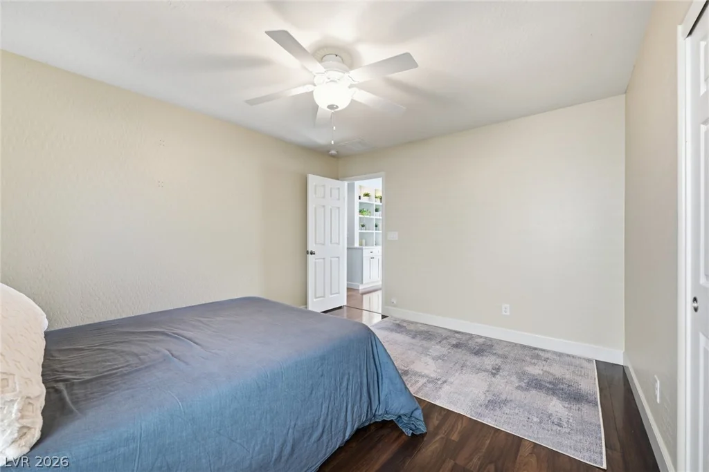 5597 Lodgepole Pine Ct, Las Vegas, NV 89139