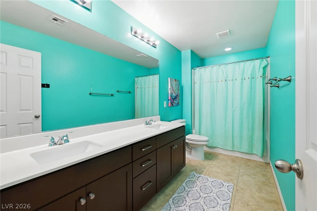 5597 Lodgepole Pine Ct, Las Vegas, NV 89139