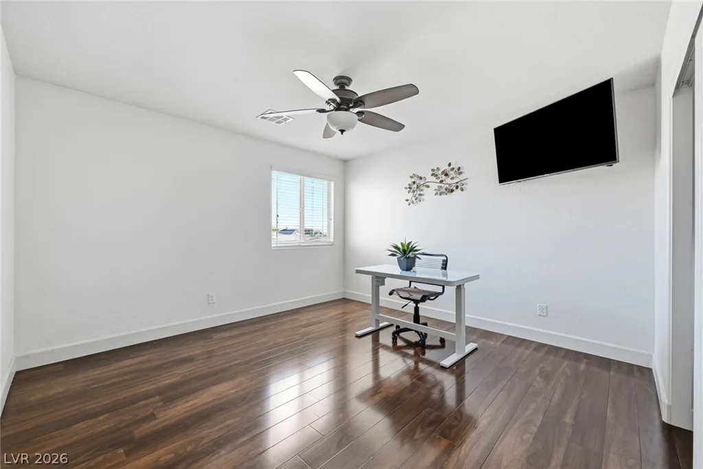 5597 Lodgepole Pine Ct, Las Vegas, NV 89139