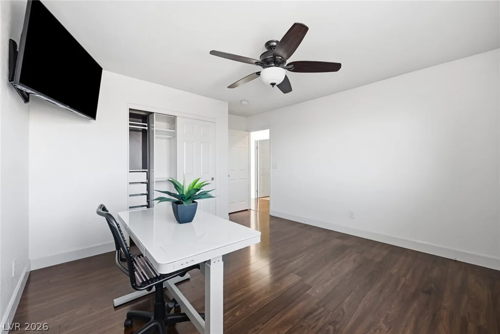 5597 Lodgepole Pine Ct, Las Vegas, NV 89139