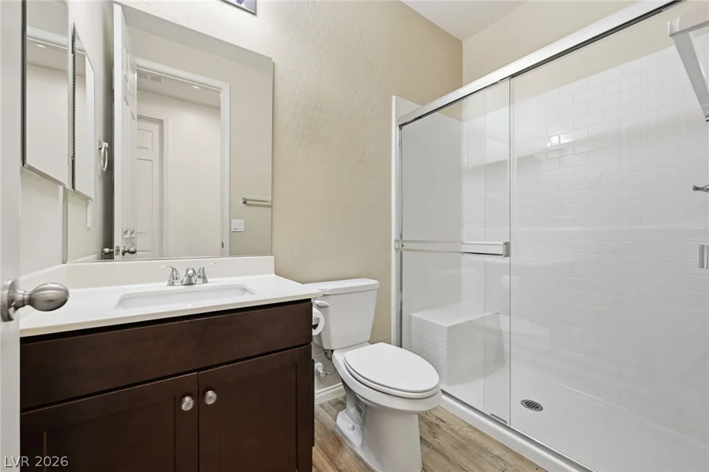 5597 Lodgepole Pine Ct, Las Vegas, NV 89139