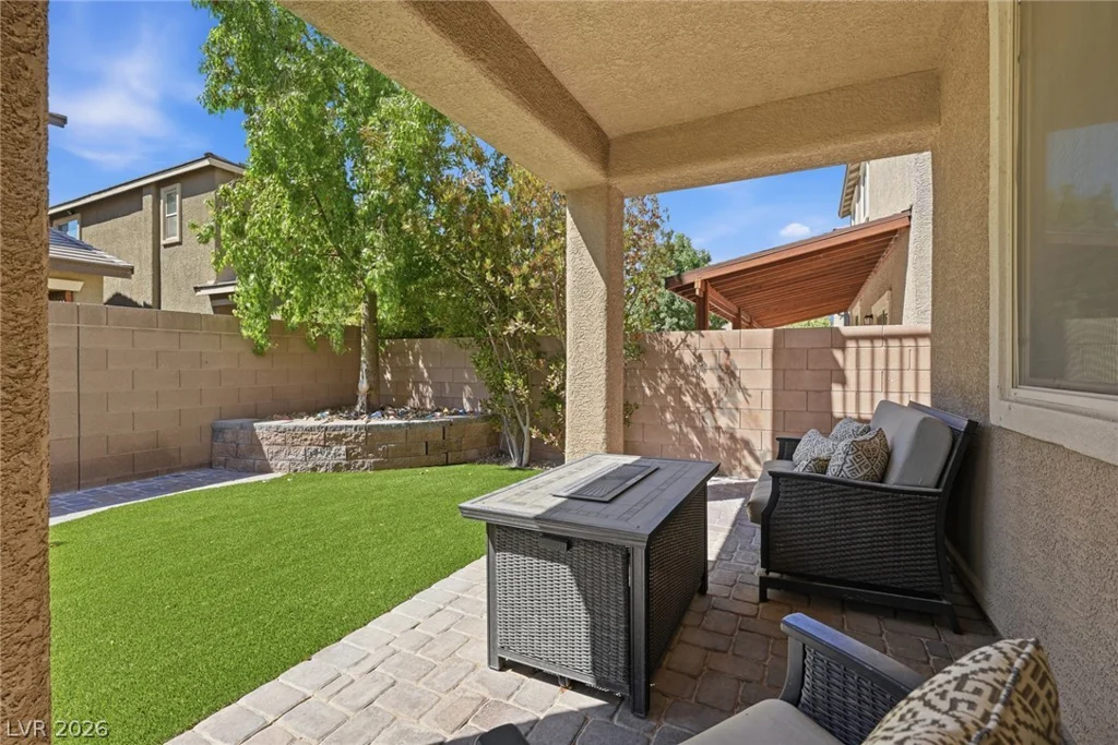 5597 Lodgepole Pine Ct, Las Vegas, NV 89139