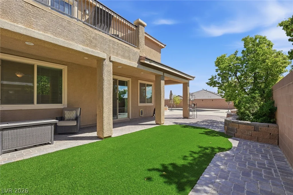 5597 Lodgepole Pine Ct, Las Vegas, NV 89139
