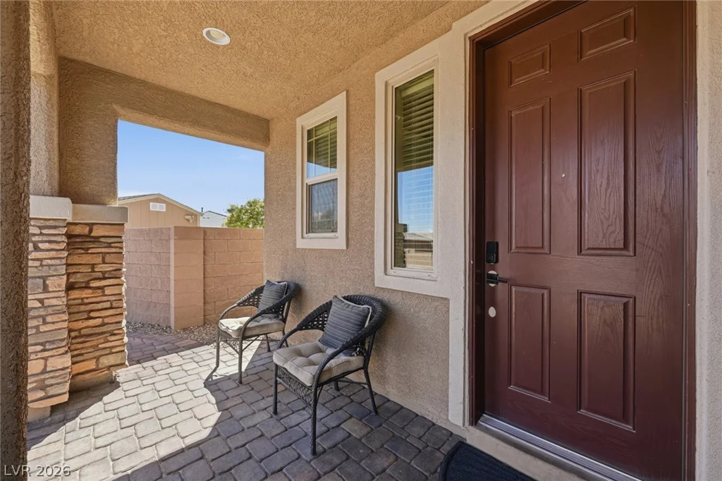 5597 Lodgepole Pine Ct, Las Vegas, NV 89139
