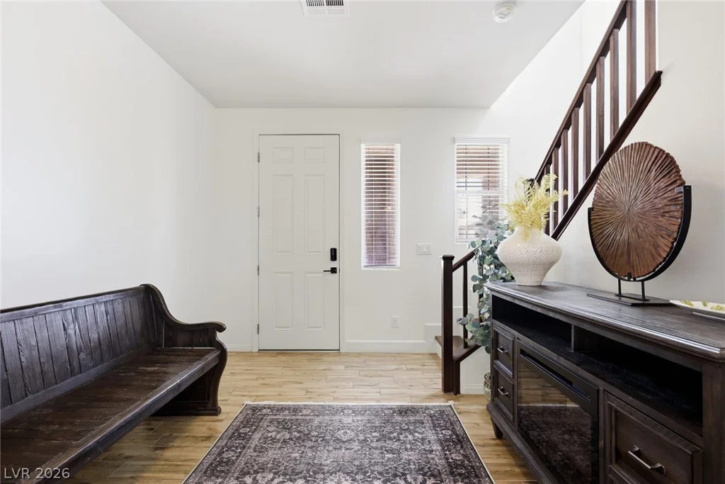 5597 Lodgepole Pine Ct, Las Vegas, NV 89139