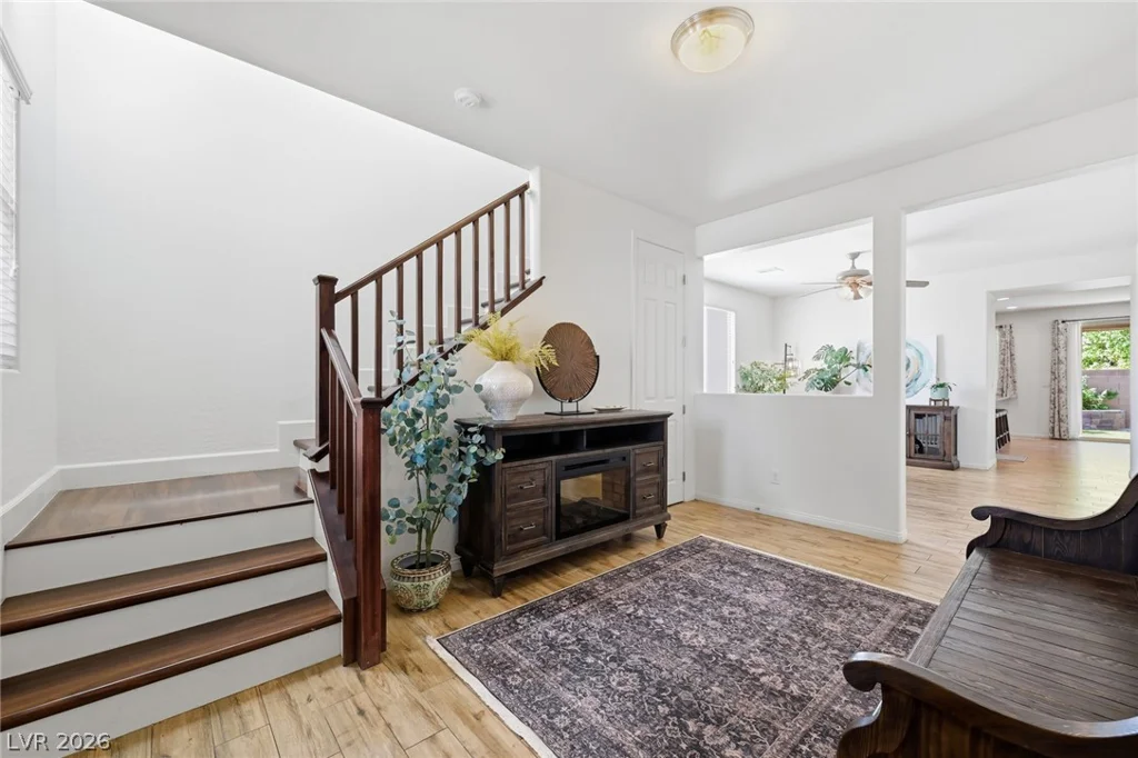 5597 Lodgepole Pine Ct, Las Vegas, NV 89139