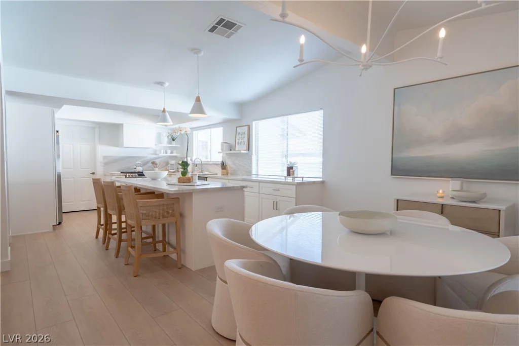 8817 Pesaro, Las Vegas, NV 89117